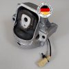 Soporte para motor de manufactura OEM, para Audi Q5